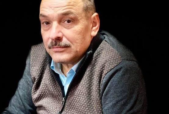 Un primar PSD a murit în trafic