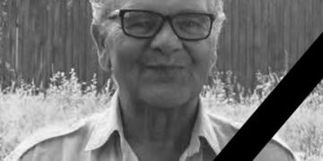 A fost un om calm, discret și devotat profesiei. Comunitatea școlară, în doliu!