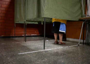 Slovenii au votat împotriva legalizării sinuciderii asistate