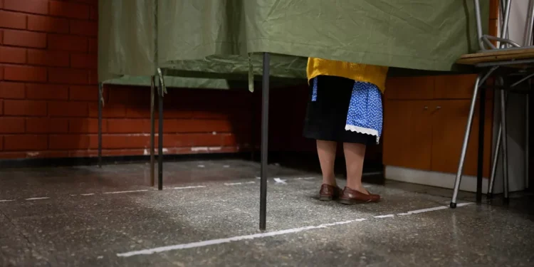 Slovenii au votat împotriva legalizării sinuciderii asistate