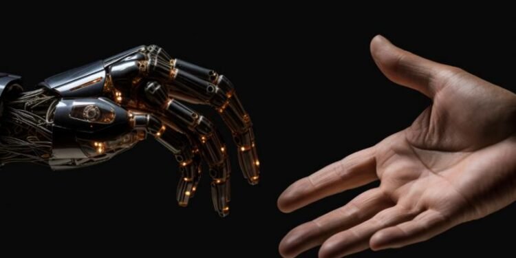 China începe desfășurarea roboților umanoizi Walker S2 la granița cu Vietnamul