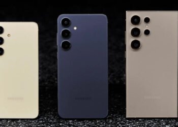 Samsung promite o „revoluție în AI” cu noua serie Galaxy S26 – primul procesor Exynos de 2 nm și upgrade-uri inteligente