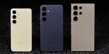 Samsung promite o „revoluție în AI” cu noua serie Galaxy S26 – primul procesor Exynos de 2 nm și upgrade-uri inteligente