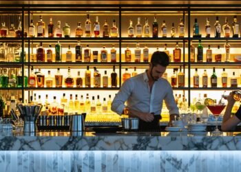 Surpriză pentru antreprenorii care fac restaurante cu bani din Tranziție Justă