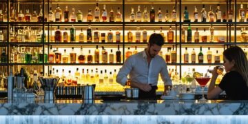 Surpriză pentru antreprenorii care fac restaurante cu bani din Tranziție Justă