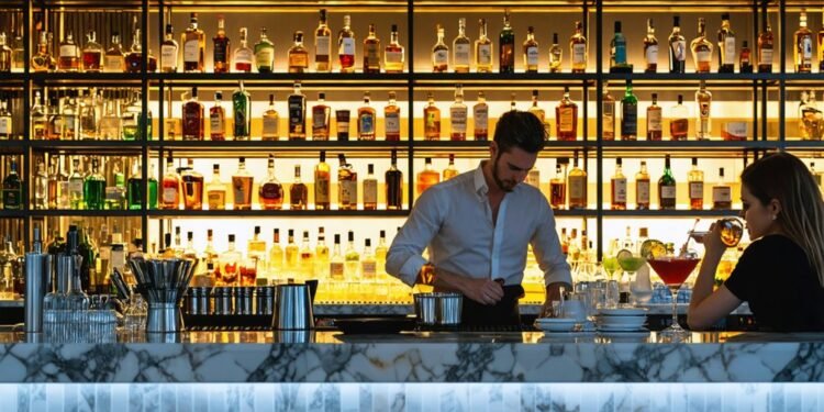 Surpriză pentru antreprenorii care fac restaurante cu bani din Tranziție Justă