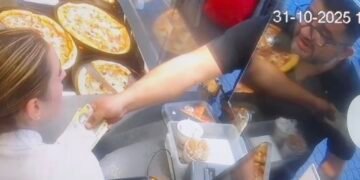 Acuzat că a păcălit o vânzătoare din Craiova cu 600 de lei