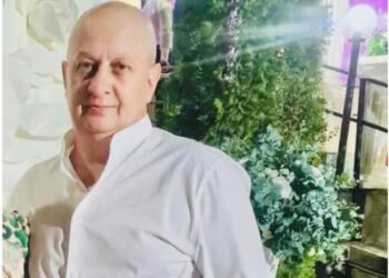 Încă un gorjean s-a stins fulgerător. Comunitatea este în stare de șoc!