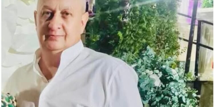 Încă un gorjean s-a stins fulgerător. Comunitatea este în stare de șoc!