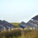 Europa se luptă cu propria revoluție solară – rețelele riscă să cedeze