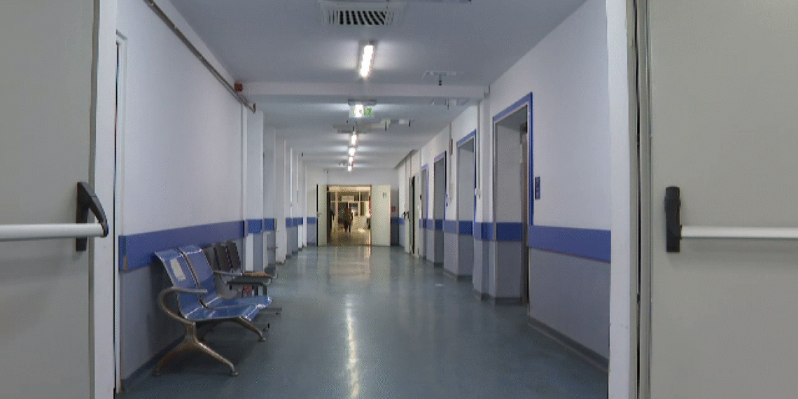 Încă o doctoriță decedată în camera de gardă