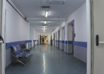 Încă o doctoriță decedată în camera de gardă