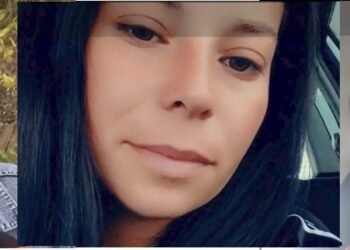 Tatăl tinerei ucise, amendat de trei ori pentru că a sunat la 112. Anchetă în Poliție!