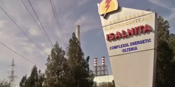 Sute de salariați devin navetiști, la 50 de ani