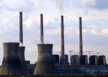 Salariații CEO acuză: grupurile energetice intrate în „conservare” sunt, de fapt, închideri mascate