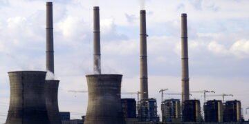 Salariații CEO acuză: grupurile energetice intrate în „conservare” sunt, de fapt, închideri mascate