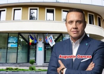 Percheziții la o companie din energie legată de CE Oltenia. Patronul e gorjean!