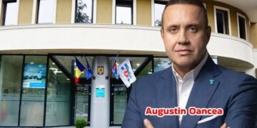 Percheziții la o companie din energie legată de CE Oltenia. Patronul e gorjean!