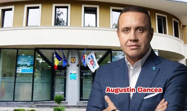 Percheziții la o companie din energie legată de CE Oltenia. Patronul e gorjean!