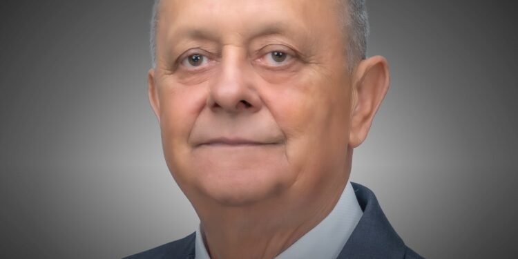 A murit un cunoscut politician din PSD