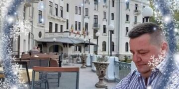 A murit un cunoscut medic gorjean