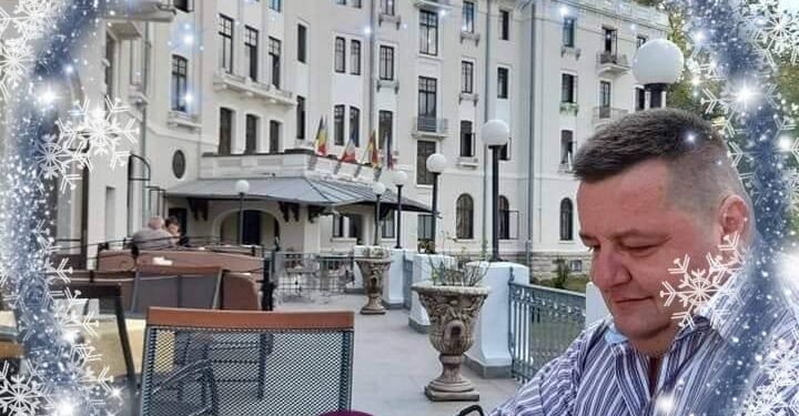 A murit un cunoscut medic gorjean