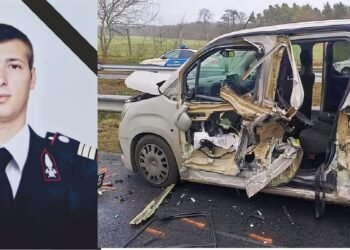 Tragedie înainte de Crăciun: un salvator român și-a pierdut viața încercând să ajute