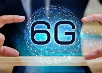 America intră în era 6G