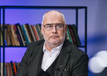 Președintele care nu mai vrea să suporte cerințe excesive rostite de proști