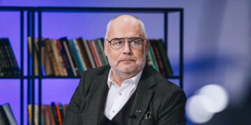 Președintele care nu mai vrea să suporte cerințe excesive rostite de proști