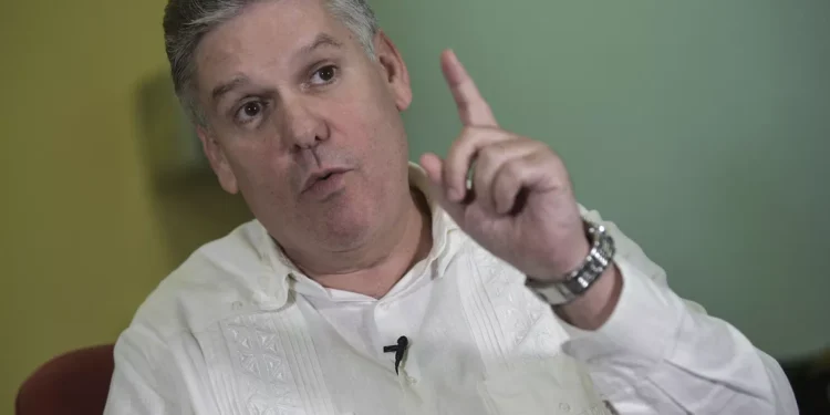 Fost ministru cubanez, condamnat la închisoare pe viață pentru spionaj. Proces secret, acuzații explozive, tăcere totală în presa de stat