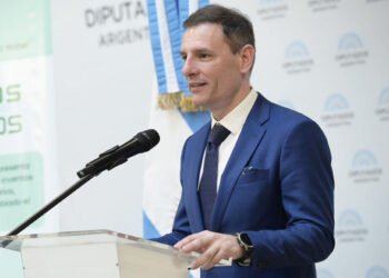 Budapesta dă în judecată Curtea de Justiție a UE după amenda de 200 de milioane de euro