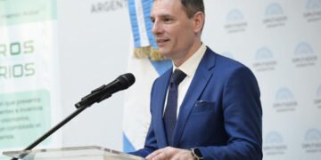 Budapesta dă în judecată Curtea de Justiție a UE după amenda de 200 de milioane de euro