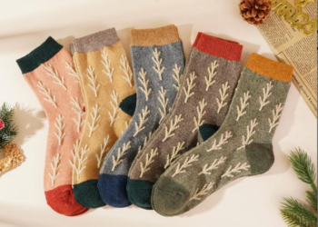 Crăciunul austerității în SUA: americanii cer șosete, săpun și scutece sub brad, din cauza scumpirilor