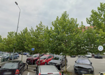 Cine construiește hotel de 10 milioane de euro la Târgu Jiu