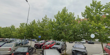 Cine construiește hotel de 10 milioane de euro la Târgu Jiu