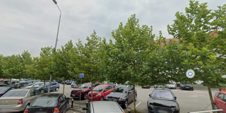 Cine construiește hotel de 10 milioane de euro la Târgu Jiu