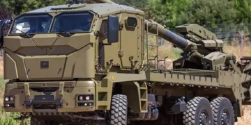 Corupție la unul dintre cei mai mari contractori israelieni din industria de apărare