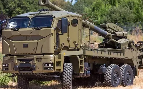 Corupție la unul dintre cei mai mari contractori israelieni din industria de apărare