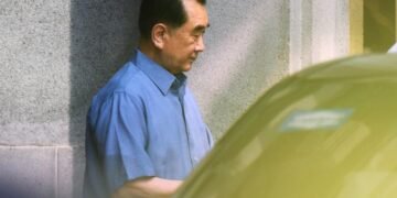 A murit un apropiat al lui Kim Jong-un