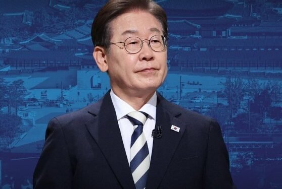 Lee Jae-myung: Cred că ar trebui să-mi cer scuze, dar ezit să o spun cu voce tare
