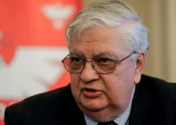 A murit Mircea Coșea