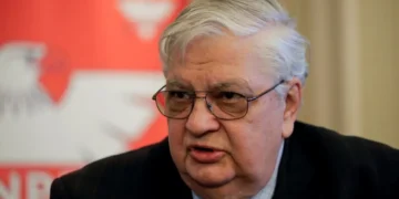 A murit Mircea Coșea