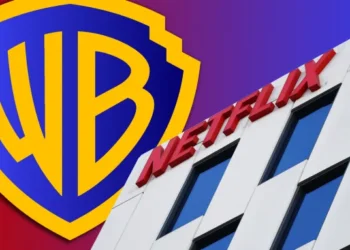 Trump ridică semne de întrebare asupra mega-tranzacției Netflix – Warner Bros în valoare de 72 miliarde de dolari: „Ar putea fi o problemă”