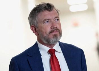 Cere retragerea SUA din NATO. Proiect de lege depus în Camera Reprezentanților