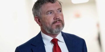 Cere retragerea SUA din NATO. Proiect de lege depus în Camera Reprezentanților