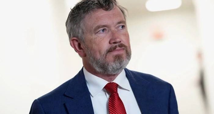 Cere retragerea SUA din NATO. Proiect de lege depus în Camera Reprezentanților