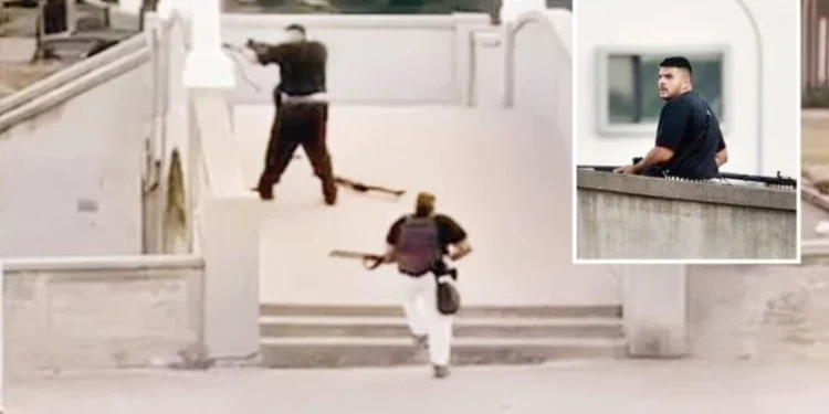 Atac terorist la Sydney, în timpul sărbătorii Hanuka: zeci de victime și un gest de curaj care a făcut înconjurul lumii