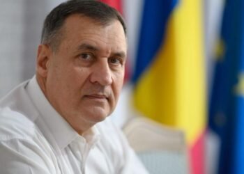 CE Oltenia poate fără mineri, dar nu fără șefi. Revelația lui Banța!