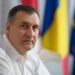 CE Oltenia poate fără mineri, dar nu fără șefi. Revelația lui Banța!